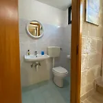 Casa Lara *