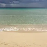 Апартаменты Casa Lara