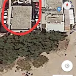 Апартаменты Casa Lara *