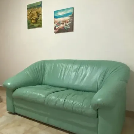 Casa Lara *
