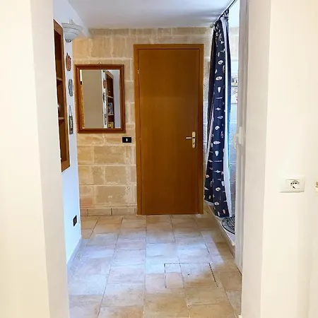 Casa Lara Apartment