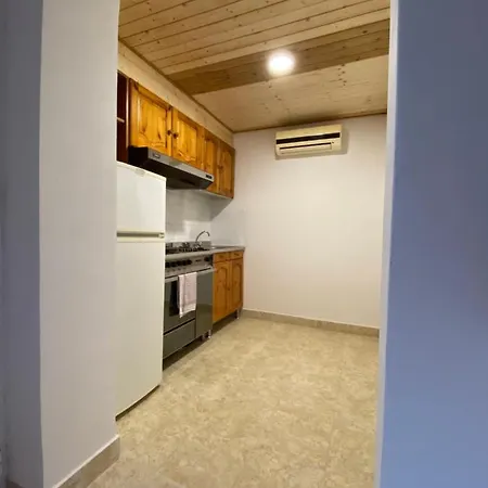 Casa Lara Διαμέρισμα