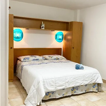 Casa Lara * San Pietro in Bevagna