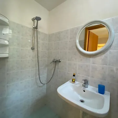 Casa Lara San Pietro in Bevagna