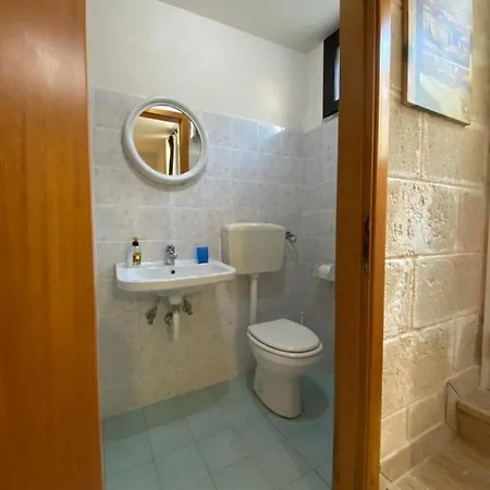 Casa Lara *