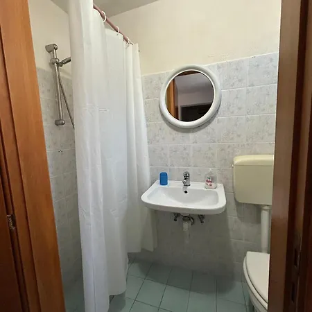 Apartamento Casa Lara