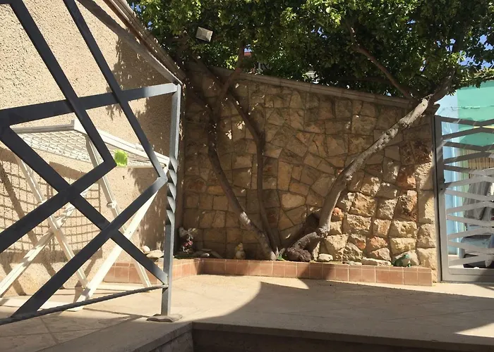 Apartament Casa Lara